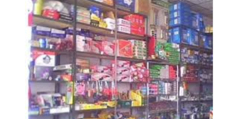 了解廣東工程五金交電的價格與行業概況