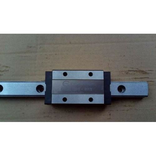 化工設備網 五金交電產品列表第98頁精選