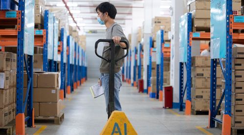 蘭亭科技 建設(shè)數(shù)字化工廠，以科技力量驅(qū)動(dòng)產(chǎn)業(yè)升級(jí)與技術(shù)推廣